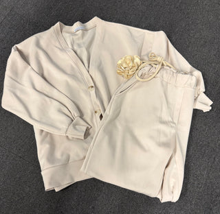 2 val i två delar 2512183