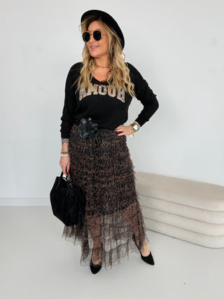 Strickpullover-damen-schwarz-onesize-levelone