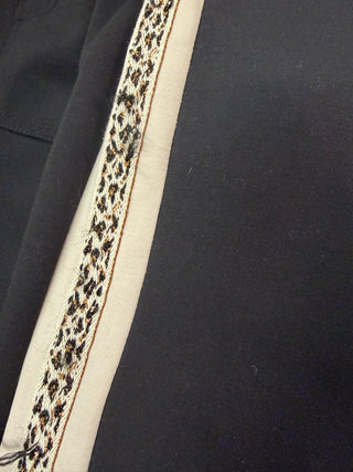 2 Choice Stretch Byxor 2601082