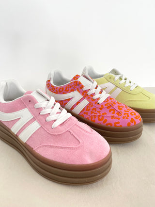 Sneakers 2512293-10