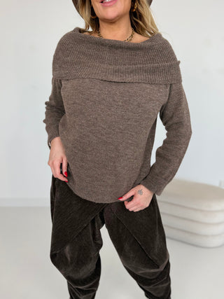 Strickpullover 2510327