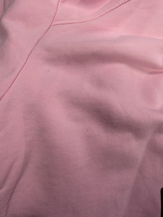 Tröja 2511153 (kopia)