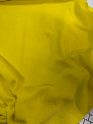 2 val finstickad tröja 2601109