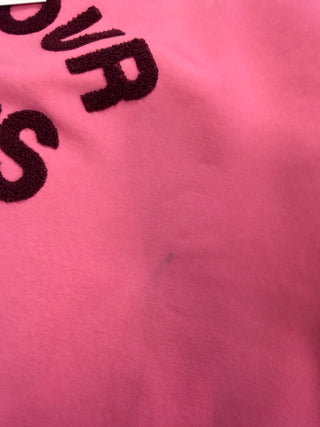 2 Wahl Tröja 2512162 (kopia)