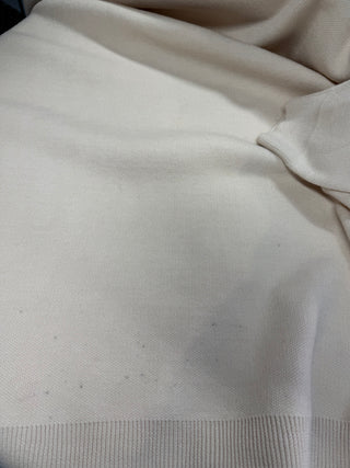 2 val stickad tröja 2601179