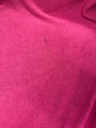 2 Wahl Zweiteiler 2601181