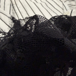 2 val spetsskjorta 2601185