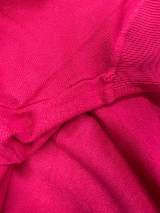 2 val turtleneck tröja 2601188