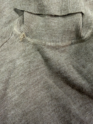 2 val turtleneck tröja 2601189