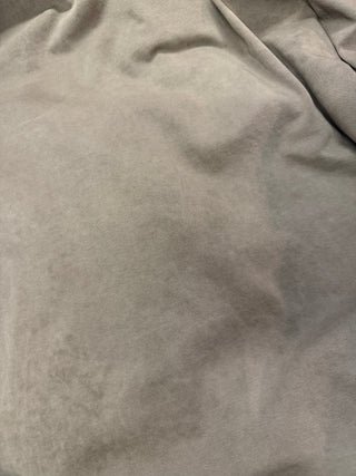 2 val långärmad skjorta 2601191