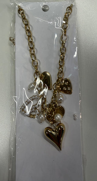 2 val länkkedja 2601192