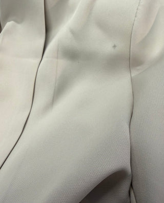 2 Choice Blazer 2601208