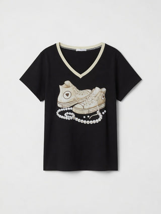 T-Shirt 2605489