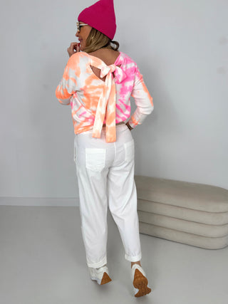 Stretchmanchesterbyxor 2512061