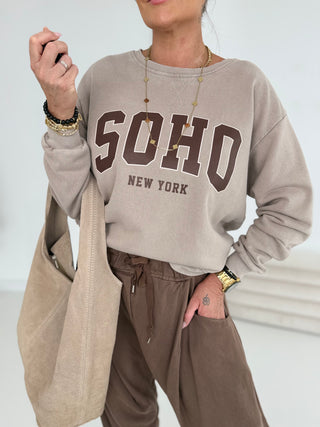 Sweater 2507324