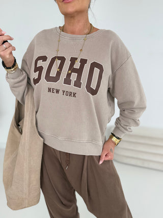 Sweater 2507324