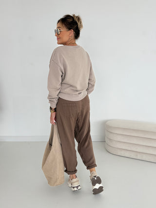 Sweater 2507324