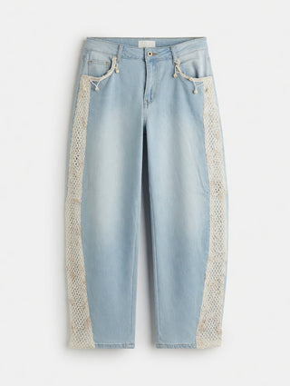 Jeanshose 2605665-68