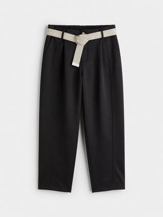 Stretchhose 2605656