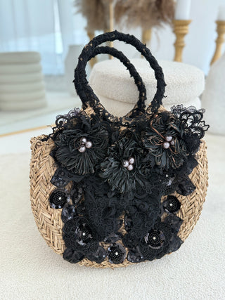 Ibiza Korbtasche 2601369-70