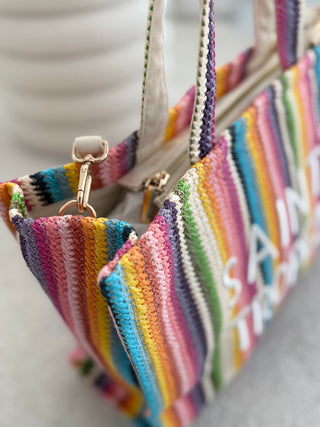 Shopper Tasche 2601394-96