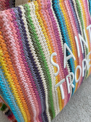 Shopper Tasche 2601394-96