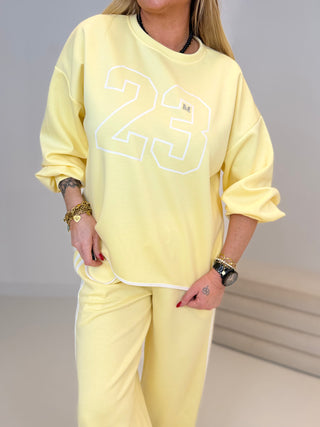 Tvådelat set 2512330