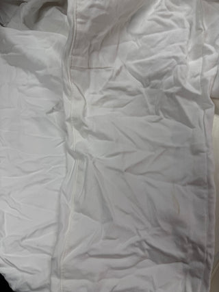 2 Wahl Jeans Stretchhose 2602182