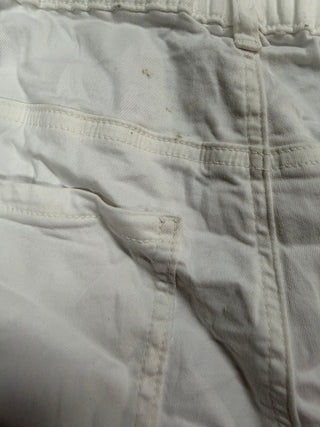 2 Wahl Jeans Stretchhose 2602183