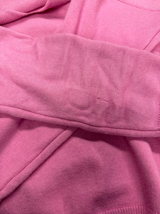 2 Wahl Feinstrickpullover 2602206