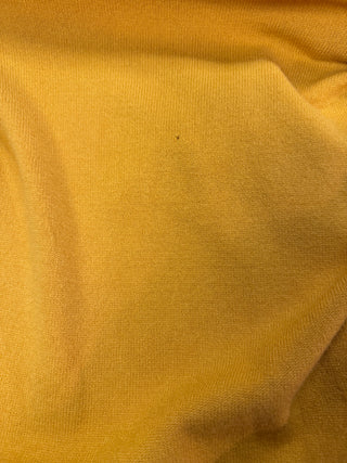 2 Wahl Feinstrickpullover 2602209