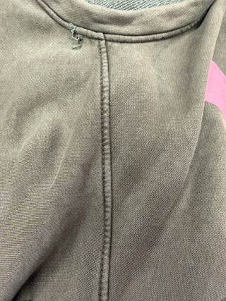 2 Wahl Sweater 2602237