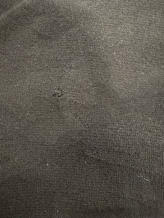 2 Wahl Feinstrickpullover 2602242