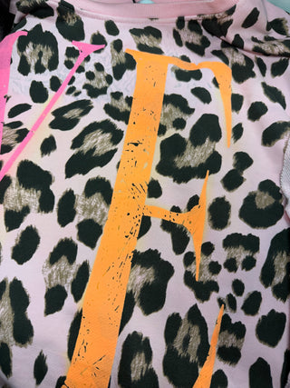 2 Wahl Sweater 2602245