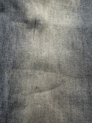 2 Wahl Jeanshose 2602249