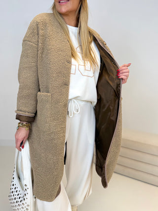 Teddymantel-camel-damen-levelone