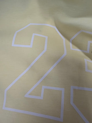 2 Wahl Blazer 2602257