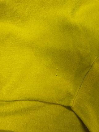 2 Wahl Feinstrickpullover 2602259