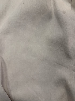 2 Wahl Stretchhose 2602265