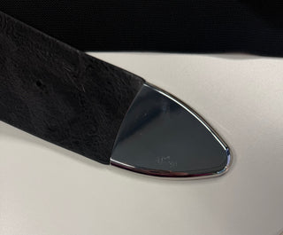 2 Wahl Stretchgürtel 2602273