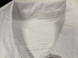 2 Wahl Jeansjacke 2602275