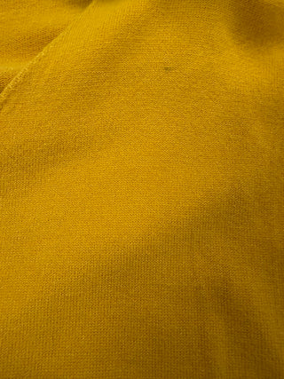 2 Wahl Feinstrickpullover 2602389