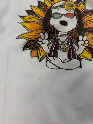 2 Wahl T- Shirt 2603011