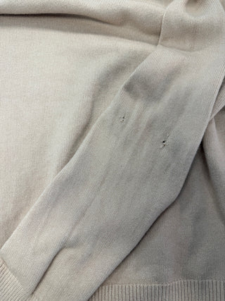 2 Wahl Feinstrickpullover 2603014