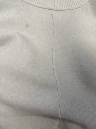 2 Wahl Feinstrickpullover 2603020