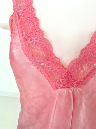 Spitzentop 2511014 - Levelone GmbH & Co. KG