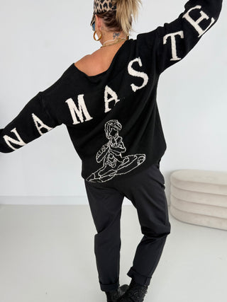 Strickpullover 2507372