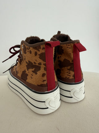 Sneaker 2507409-20