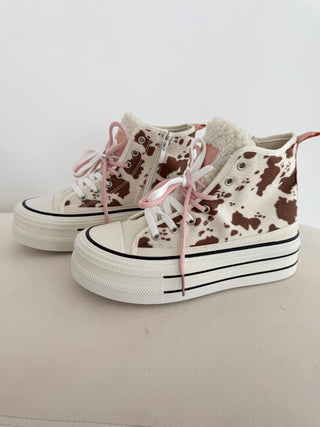 Sneaker 2507409-20