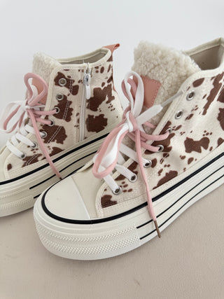 Sneaker 2507409-20